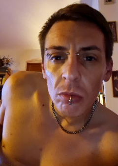 Eskalator198  24-11-2021 Recorded Video Nude